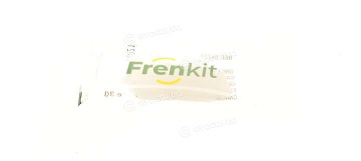 Frenkit 733020