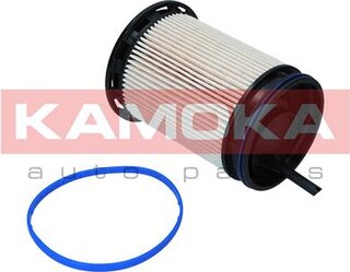 Kamoka F328101
