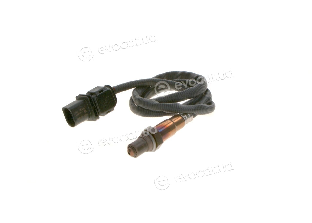 Bosch 0 258 017 230