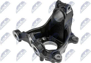 NTY ZZP-BM-015