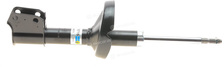Bilstein 22-111715