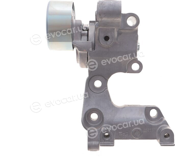Bosch 1 987 600 418