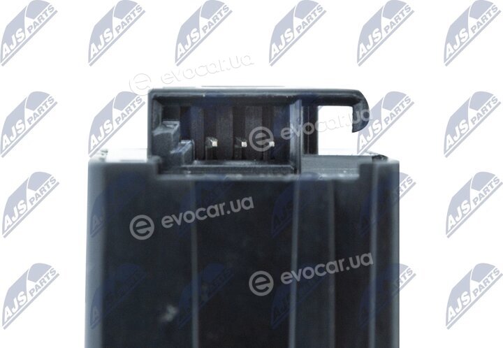 NTY EWS-CH-041