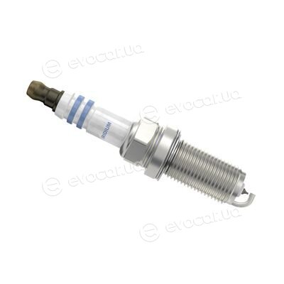 Bosch 0 242 245 572