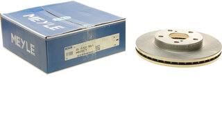 Meyle 30-15 521 0063