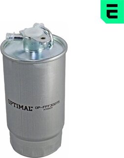 Optimal FFF30073