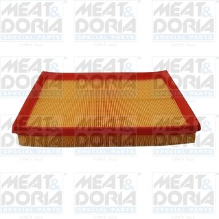 Meat & Doria 18535