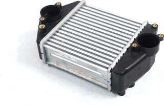 Nissens 96570