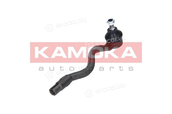 Kamoka 9010037