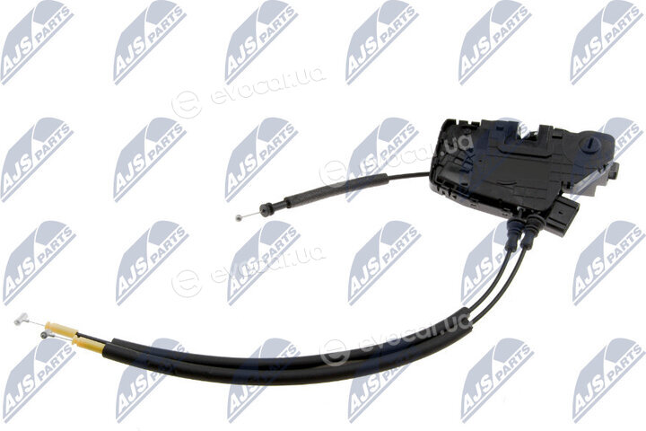 NTY EZC-KA-003