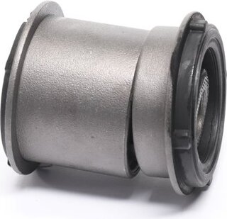 Febest HAB-168