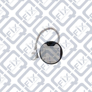 Q-Fix Q3720002