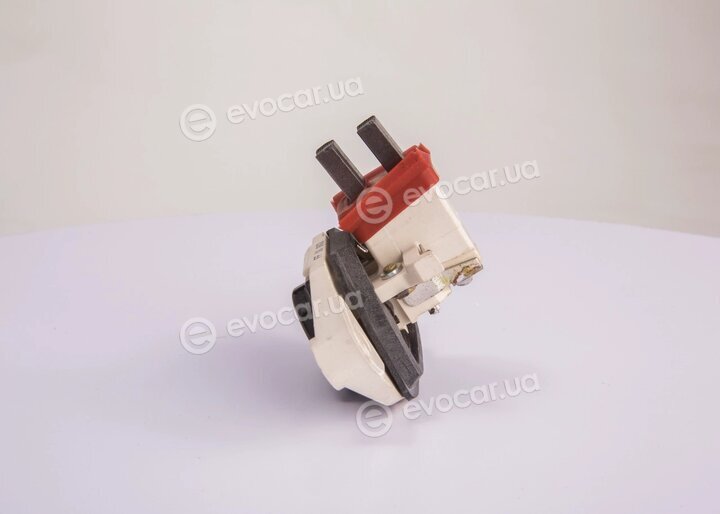 Bosch 6 033 RD0 002