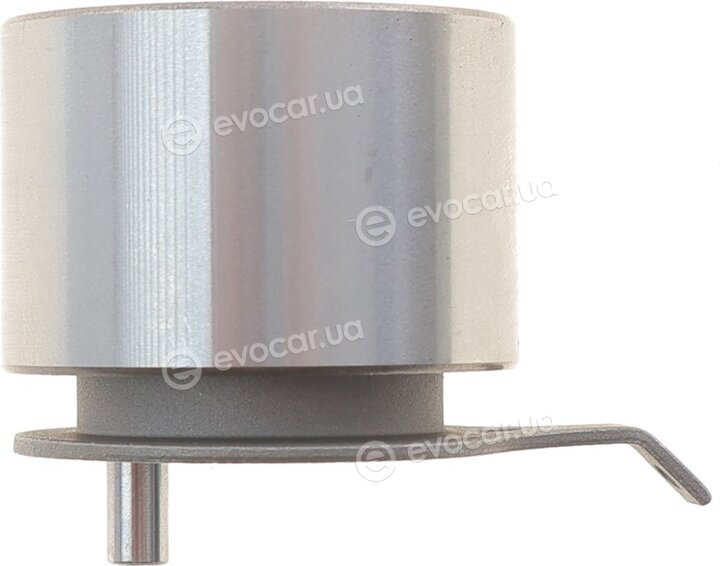 SKF VKMC 90008