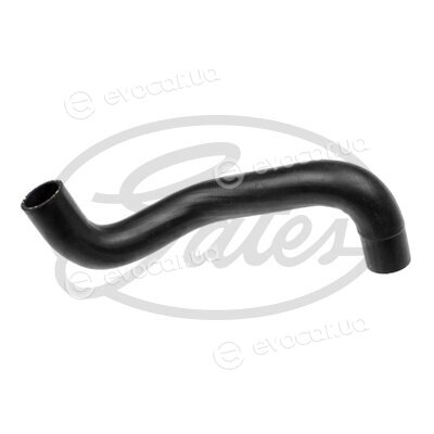 Gates 05-4110