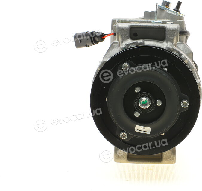 Valeo 559416