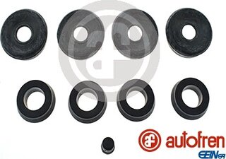 Autofren D3520