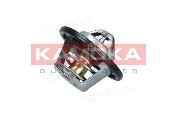 Kamoka 7710078