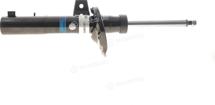 Bilstein 23-238978