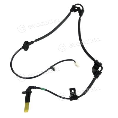 Gauss GS2299