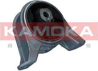 Kamoka 890467