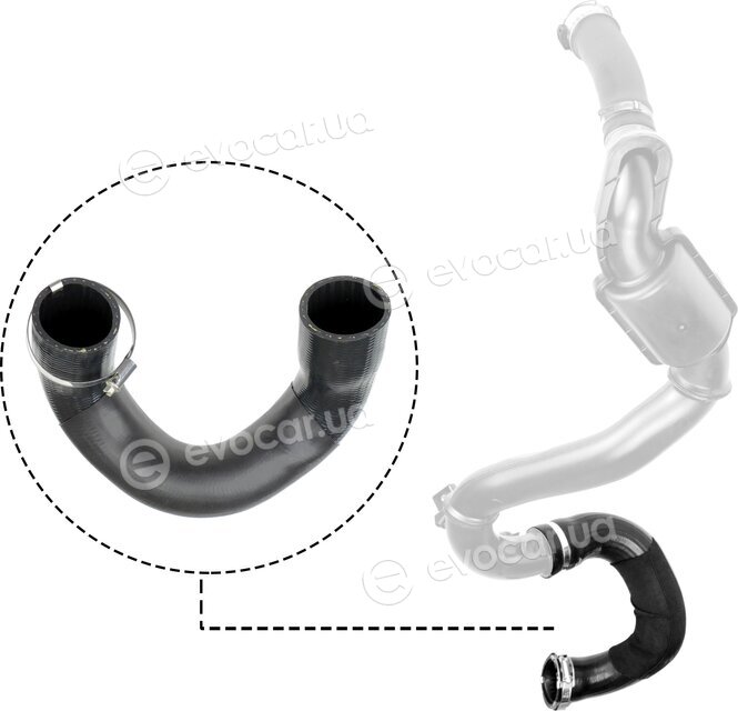 Rapro R12624
