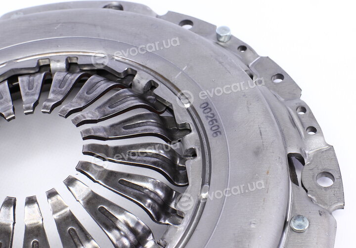 Kawe / Quick Brake 962641