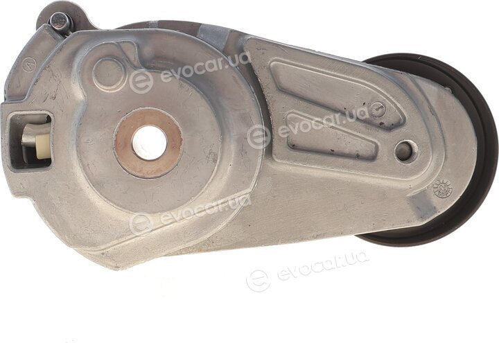 Continental 7PK2035K1
