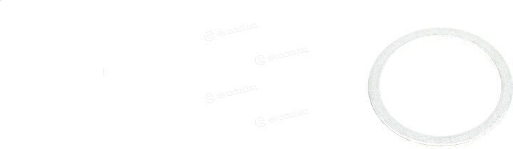 Victor Reinz 02-29120-02
