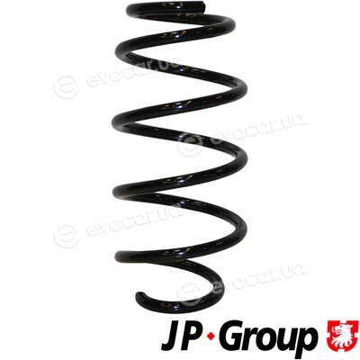 JP Group 1142207300