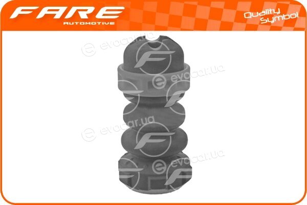 Fare 15245