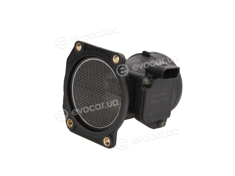 Delphi AF10299