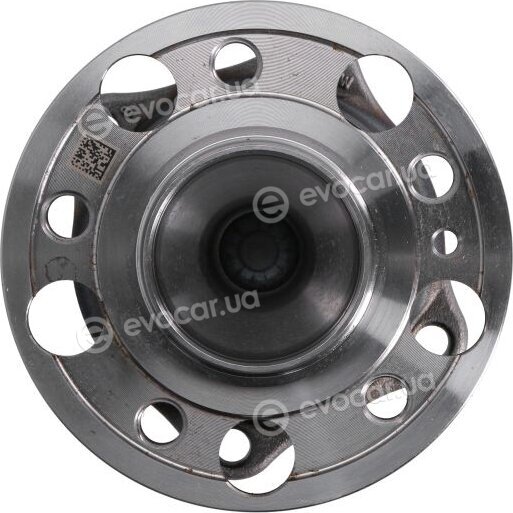 SKF VKBA 7045