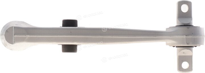 GSP S063565
