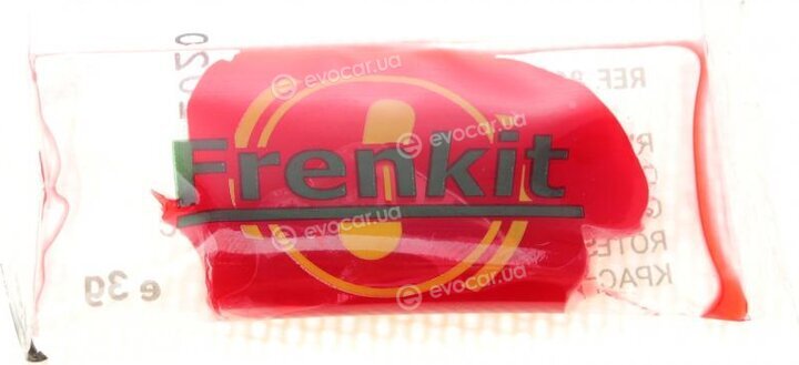 Frenkit 757544
