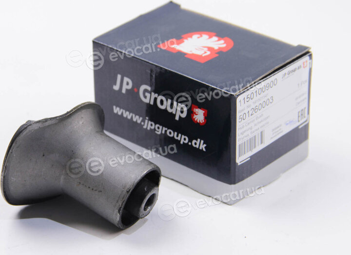 JP Group 1150100900