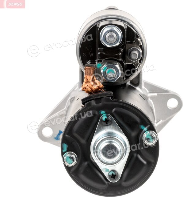 Denso DSN3009