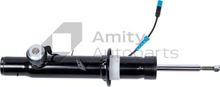 Amity AP 10-SH-0006