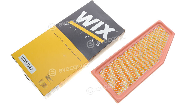 WIX WA11042