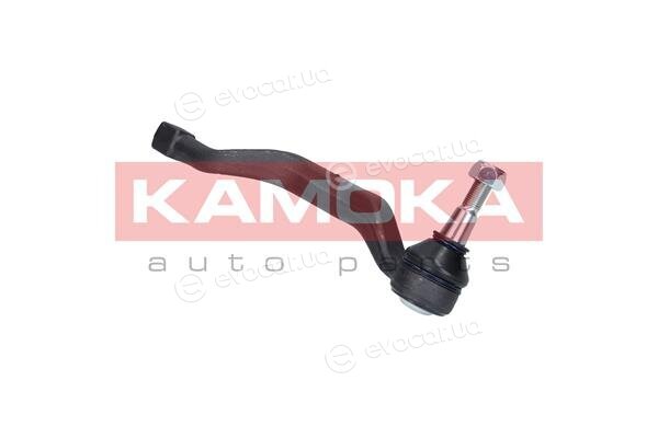 Kamoka 9010250