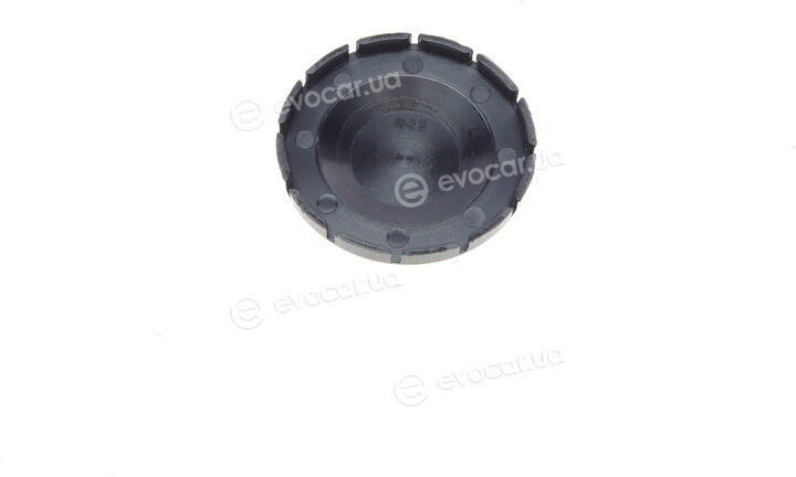 Magneti Marelli 331316171253
