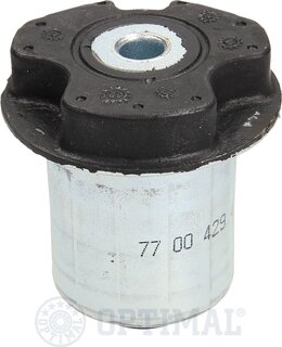 Optimal F8-6174