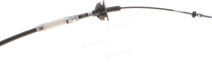Linex 38.10.09