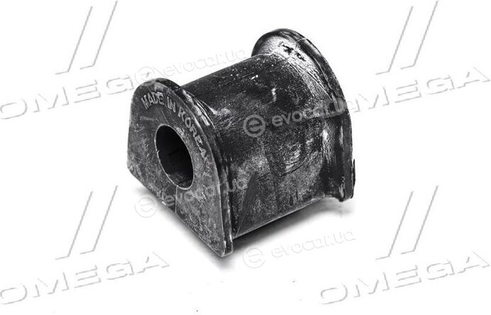 Parts Mall PXCRB-041B