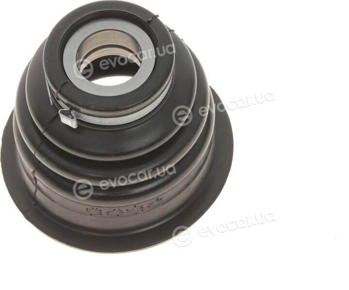Ucel 10812B