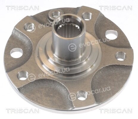 Triscan 8535 24003