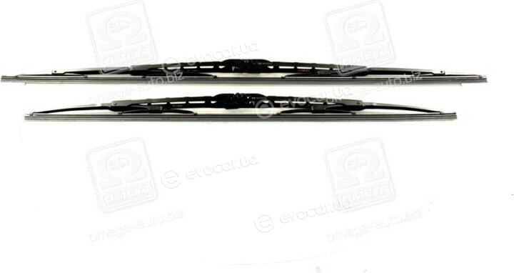 Bosch 3 397 010 302