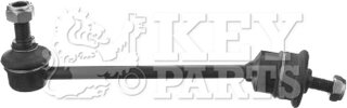Key Parts KDL6489