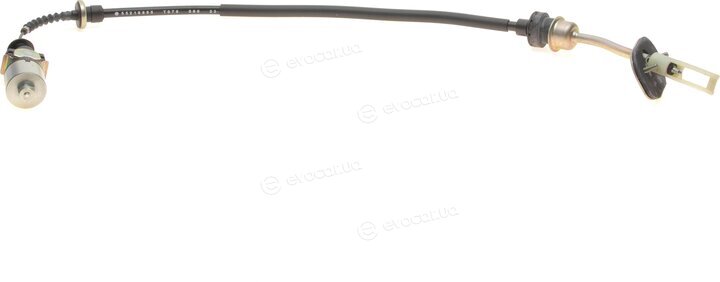 Mopar (PSA / FCA) 2150.EA