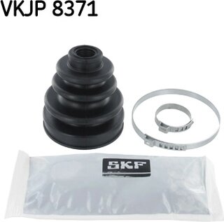 SKF VKJP 8371